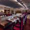Lords Plaza Jaipur