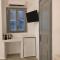 Foto: Grey Rooms Naxos 46/47