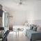 Nautilus Apartments-Suites