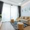 Hi-Home - Vinhomes Metropolis - Hanoi