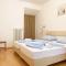 Argentieri Guesthouse