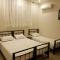 Dimitri Guest House