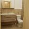 Dimitri Guest House