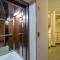 Adamo Hotel