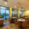 Adamo Hotel