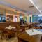 Adamo Hotel