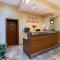 Adamo Hotel