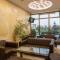 Adamo Hotel