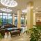 Adamo Hotel