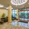 Adamo Hotel