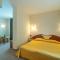 Adamo Hotel