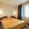 Adamo Hotel