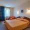 Adamo Hotel