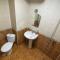 Adamo Hotel