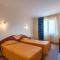 Adamo Hotel
