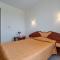 Adamo Hotel