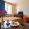 Adamo Hotel