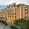 Adamo Hotel