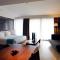 IZE Seminyak by LifestyleRetreats