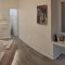 Foto: Grey Rooms Naxos 2/47