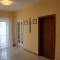 Corner Townhouse 1Km from University - Msida