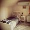 Apartma Obrh - سمارجيسك توبليس