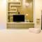 Deluxe and Modern Studio M Gold Tower Apartment By Travelio - 贝克西 Deluxe and Modern Studio M Gold Tower Apartment By Travelio - 贝克西