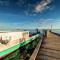 Scuba Republic Beach Bungalows