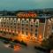 Adamo Hotel