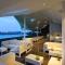 IZE Seminyak by LifestyleRetreats