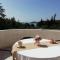 Apartment Longin Lamljana