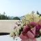 Apartment Longin Lamljana