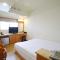 Lion Hotel