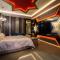 U-Her Hotel