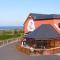 Foto: Tralee Bay Holiday Village 37/48