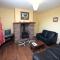 Tralee Bay Holiday Village - Castlegregory