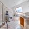 Private Apartment