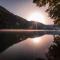 Nektar Park Villa Sara