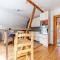 Private Apartment