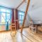 Private Apartment