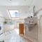 Private Apartment