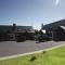 Foto: Tralee Bay Holiday Village 33/48