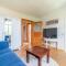 Private Apartment