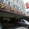 Lion Hotel
