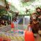 Lion Hotel