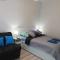 Libro Rooms