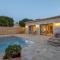 Davids Villas - Private Pool & Scenic Surroundings, by ZanteWize