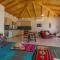 Davids Villas - Private Pool & Scenic Surroundings, by ZanteWize