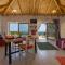 Davids Villas - Private Pool & Scenic Surroundings, by ZanteWize