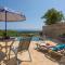 Davids Villas - Private Pool & Scenic Surroundings, by ZanteWize